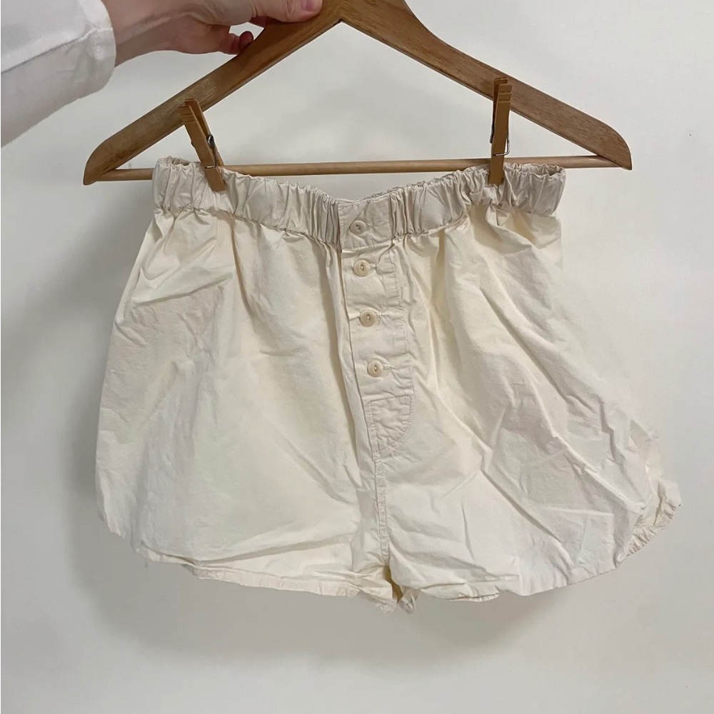 ISO Tony Trunk - not for sale!